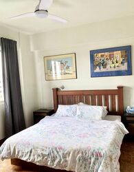 Castle Green (D26), Condominium #486164401